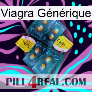 Viagra Générique cialis5